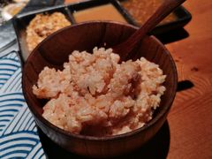 -食也烧肉(临平店)