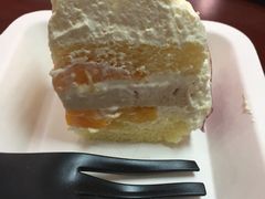 -21cake廿一客蛋糕