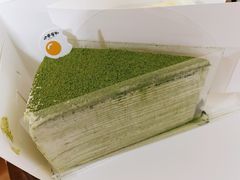 -小半有礼(天河南店)