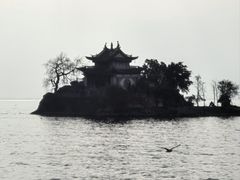 -小普陀