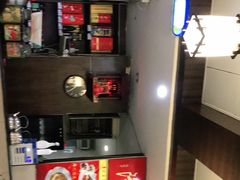 -辛记豆汤家常菜(芳草街店)