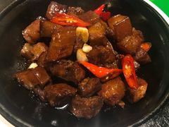 -大碗厨(东风路店)