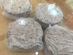 -杨招娣糕点(装驾桥巷店)