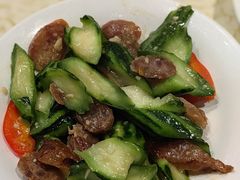 -禄源公·老莞诚饭店