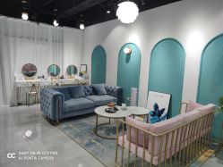 -久匠半永久纹眉