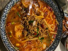 -粉家柳州螺蛳粉(杨宅路店)