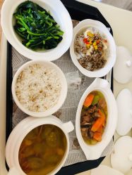 -贝安心月子中心(昌平店)