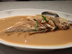 -荣小馆(临海世纪花城店)