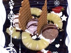 哈根达斯(美罗城店)-哈根达斯(美罗城店)