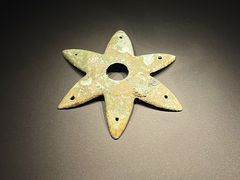 -三星堆博物馆