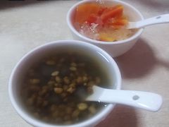 -瘦鬼老档糖水铺