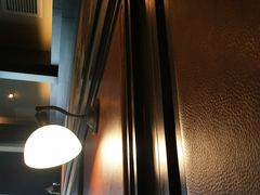 -星巴克(杭州银泰城西一店)