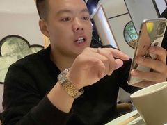 -乔泰勒JOETYLER西餐厅(曲江店)