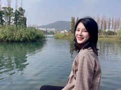 -老欧洲咖啡·西餐(后湖店)