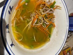 -帝一铭家宴(板塘店)