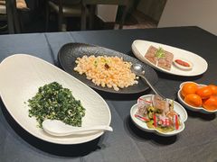 -江南雅厨(李公堤店)