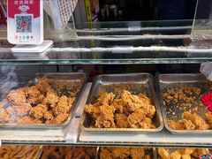 -味味香(团结湖店)