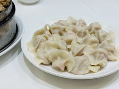 -金春禧(世茂国际广场店)
