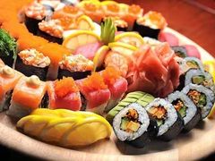 -长沙富力万达文华酒店