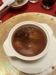 点击看大图 -中茵皇冠假日酒店·宴会厅