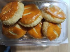-泸溪河桃酥(浦口天悦城店)