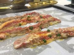 -八乔煎肉馆·丹东特色煎锅(梅林店)
