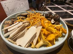 -翠府(翠湖北路店)