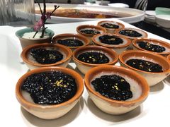 -海味世家·家常菜馆(明州里店)