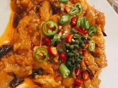 -猫抓烤肉(春熙路店)