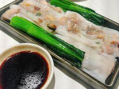 -新雅(丰盛里店)