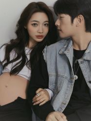 -暖摄影 孕妇写真家庭影像馆 (自然光主题店)