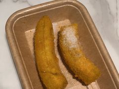 -遇江南江西菜(青山湖万达店)