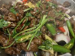 -来客家食府 · 福建客家菜(厦禾路店)