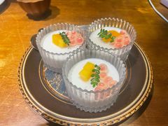 -泰澜得泰国菜(大学城店)
