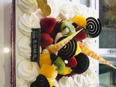 -威利发(幸福店)