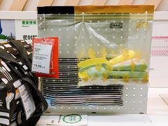 -宜家家居(四元桥商场店)