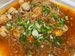 -旺达·福州菜(正大广场店)