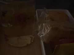 -水秀坊·足道 SPA 按摩(巨鹿路店)