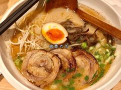 -味千拉面(惠州文昌一路分店)