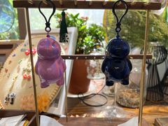 -100家灵感仓库·DIY团建(什刹海店)
