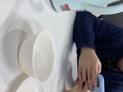 -来之顺海鲜菜馆·青岛菜·始于1993(栈桥店)