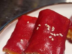 -卤鼎记·潮汕卤水火锅饭店(北京首店)