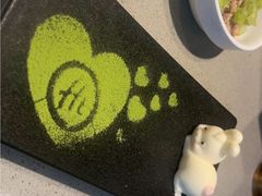 -海底捞火锅(泉城路店)