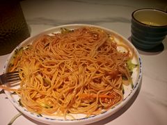 -相遇·鲜炒黄牛肉(丹阳吾悦广场店)