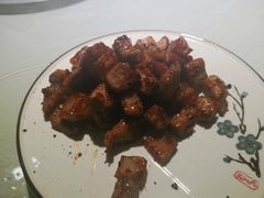 -小徽舟臭鳜鱼(雅清街店)