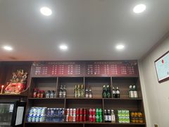 -老地方烤肉(东岗路店)