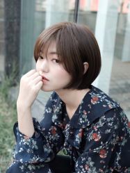 -J-Flying艺术形象设计