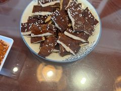 -杨记隆府(白象街店)