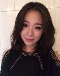点击看大图 -马克男发时尚店