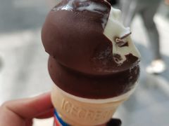 -DQ·蛋糕·冰淇淋(荟聚中心店)